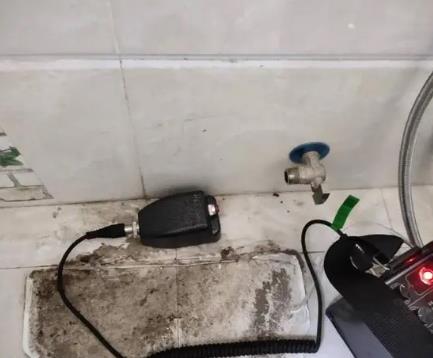珠海屋顶漏水维修公司分享下卫生间漏水的危害及解决方法